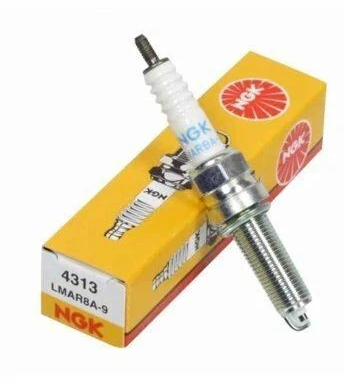 Spark Plug