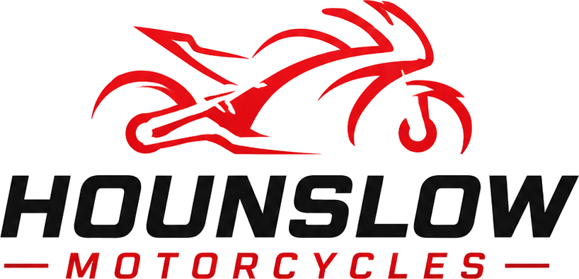 Hounslow Motorcycles — Repair · Rental · TW3